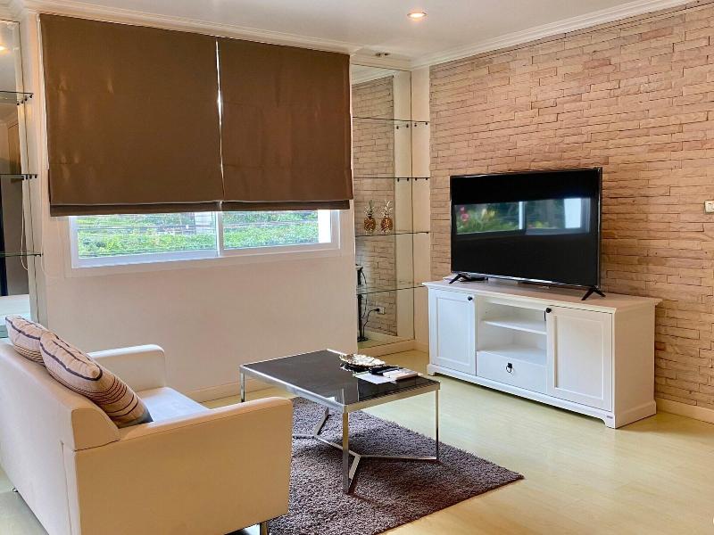 Pacific Residence 39 image