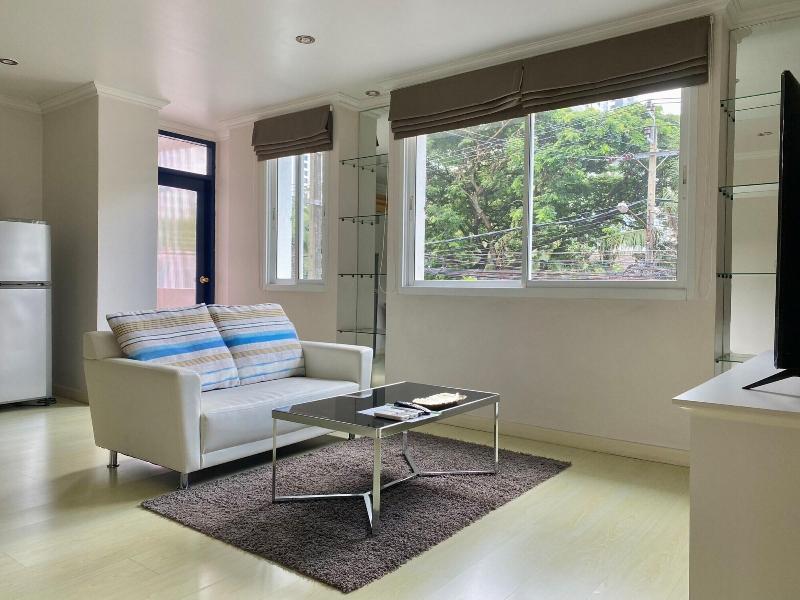 Pacific Residence 39 image
