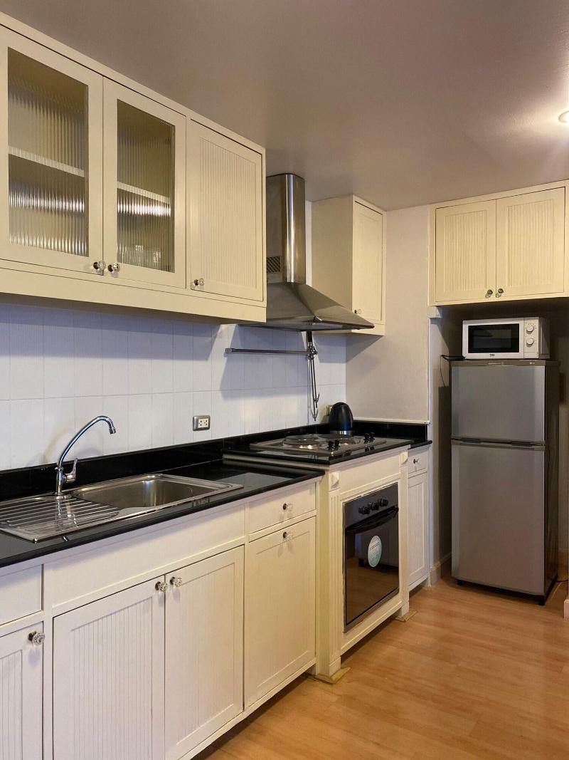 Pacific Residence 39 image