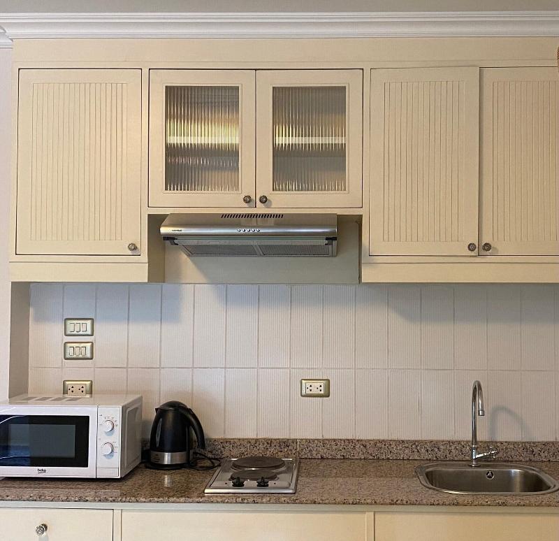 Pacific Residence 39 image
