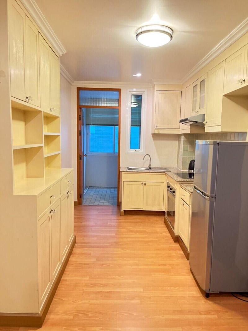 Pacific Residence 39 image