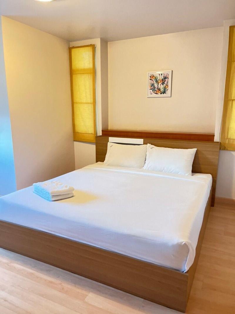 Pacific Residence 39 image