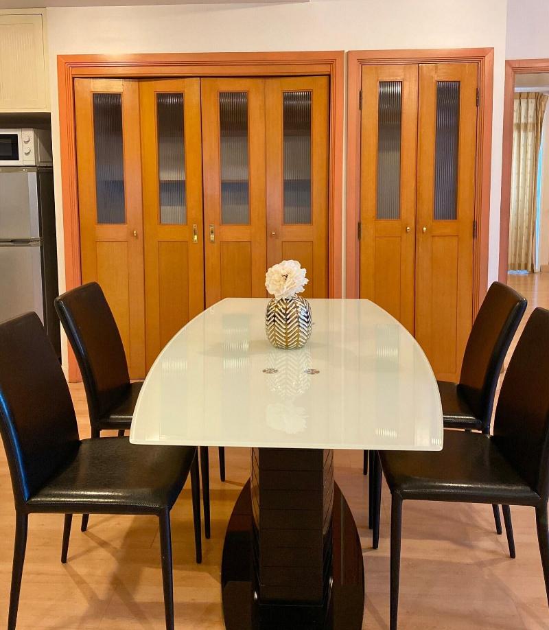 Pacific Residence 39 image