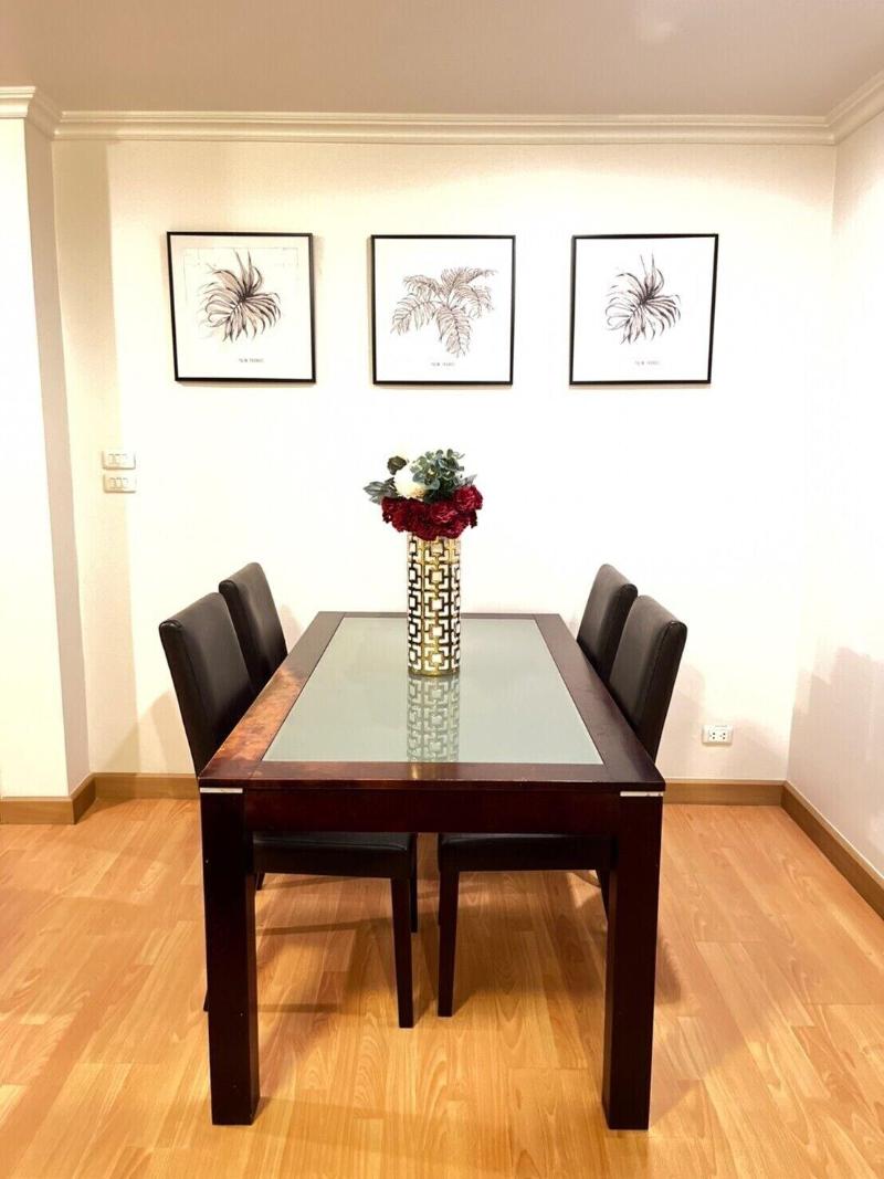 Pacific Residence 39 image