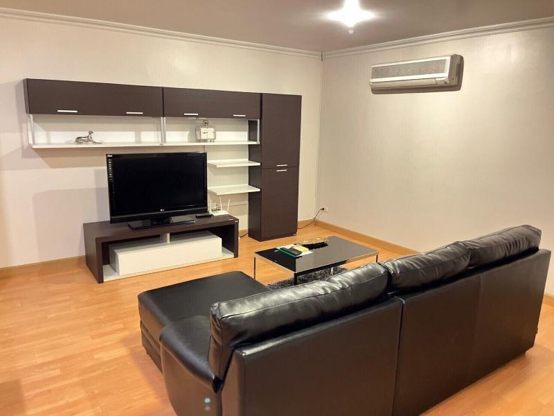 Pacific Residence 39 image