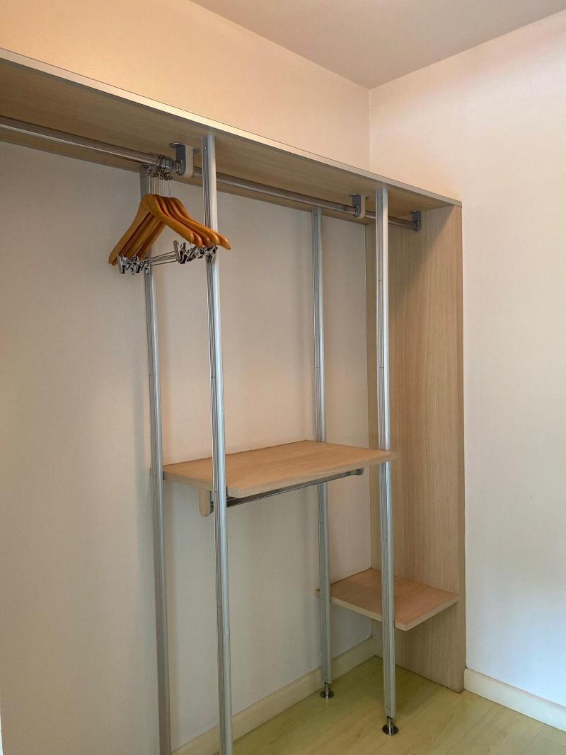 Pacific Residence 39 image