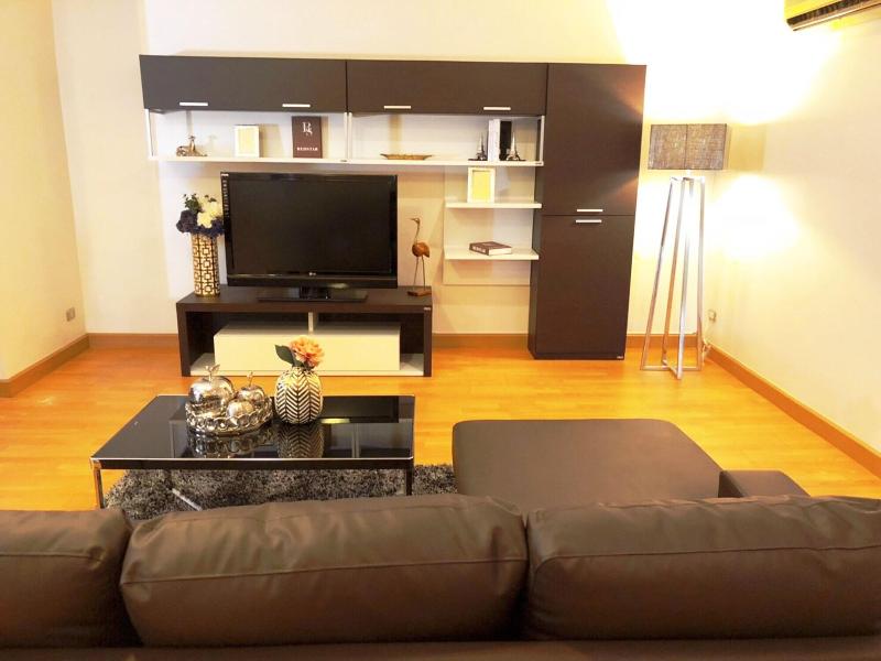 Pacific Residence 39 image