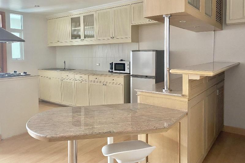 Pacific Residence 39 image