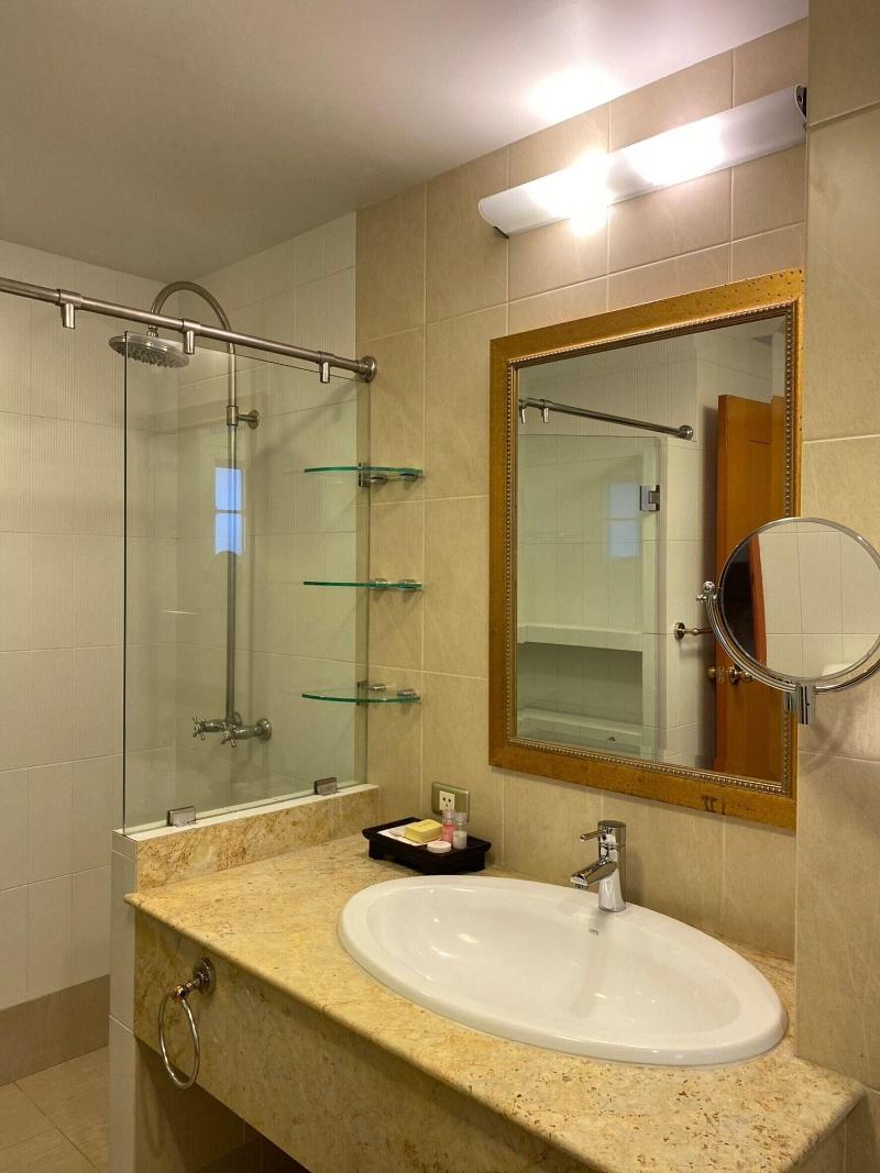Pacific Residence 39 image
