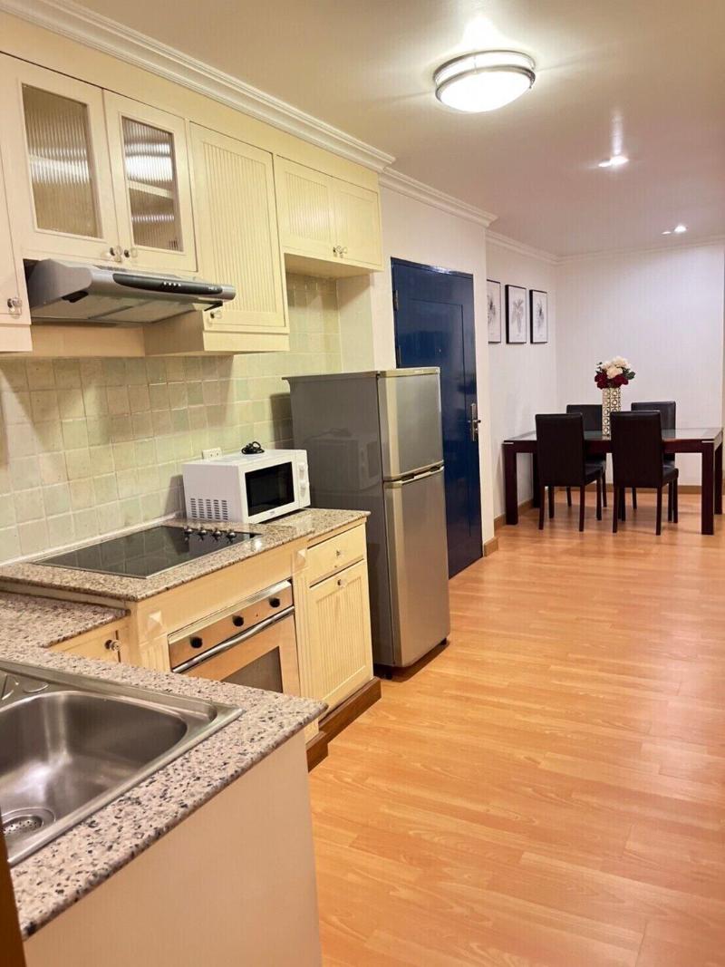 Pacific Residence 39 image