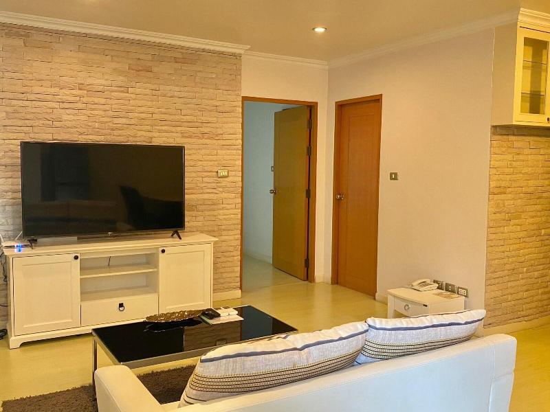 Pacific Residence 39 image