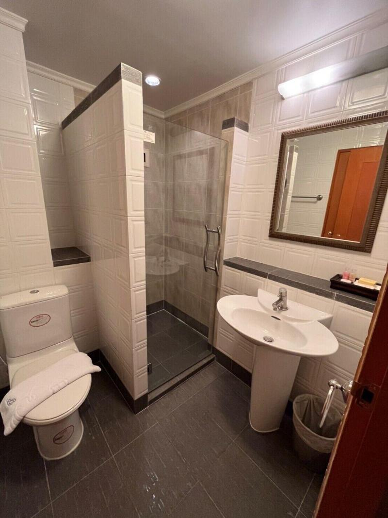 Pacific Residence 39 image