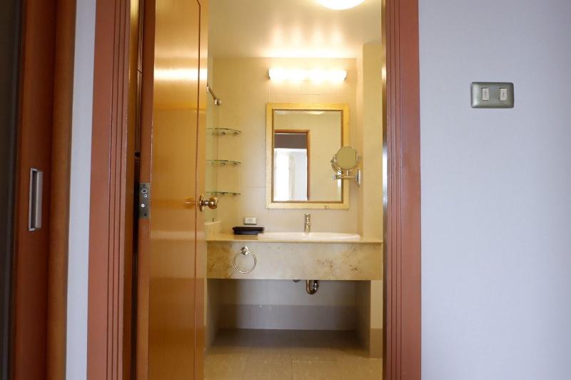 Pacific Residence 39 image