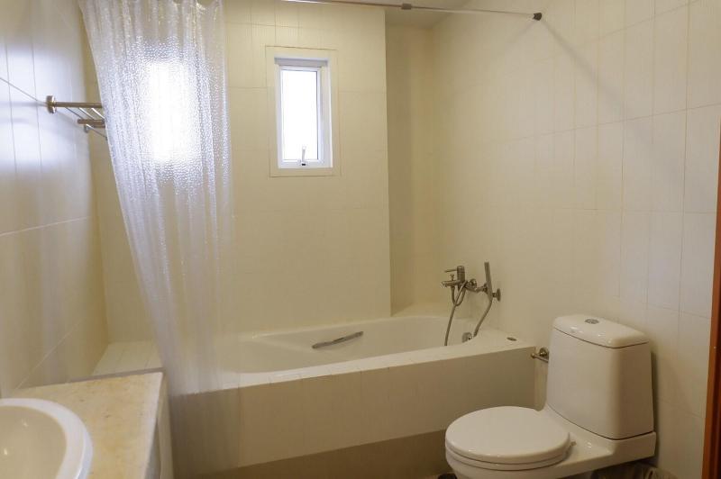 Pacific Residence 39 image