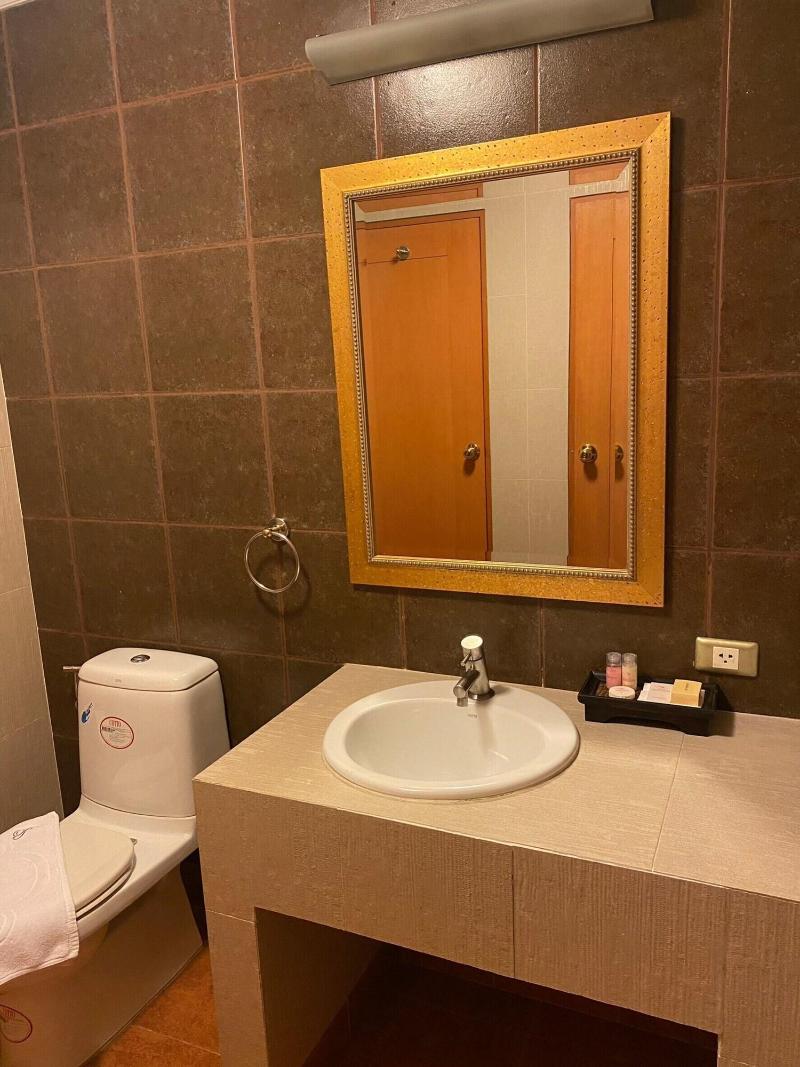 Pacific Residence 39 image