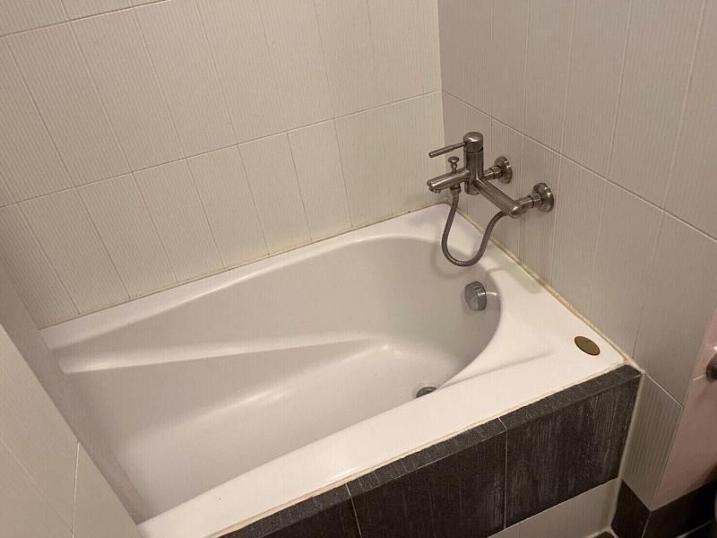 Pacific Residence 39 image