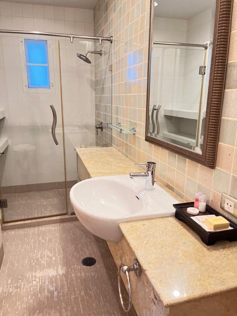 Pacific Residence 39 image