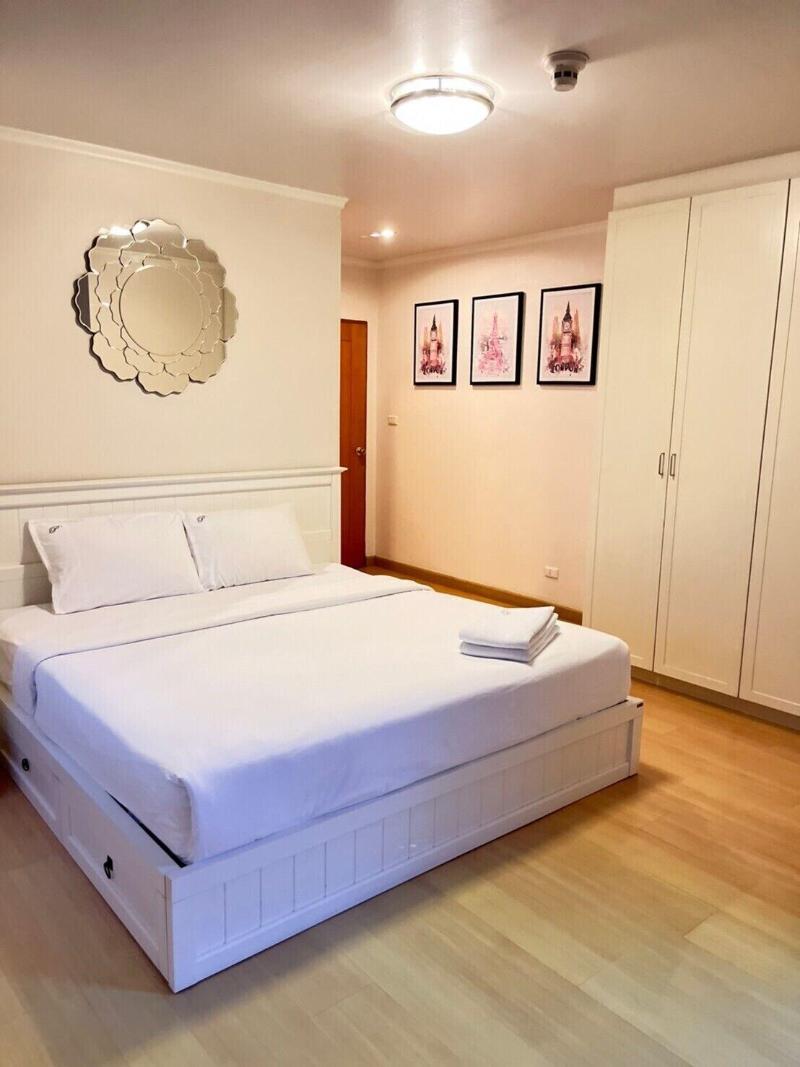 Pacific Residence 39 image