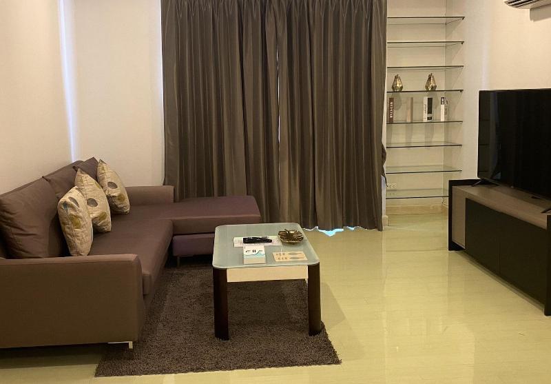 Pacific Residence 39 image