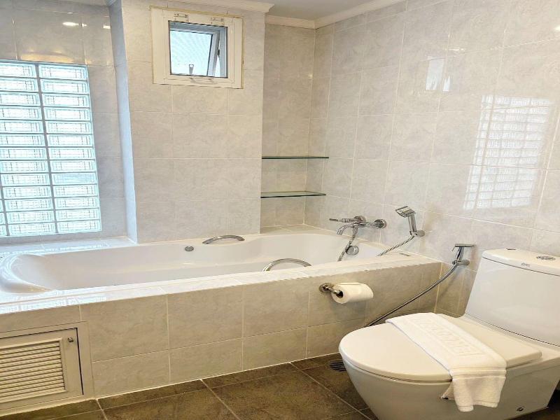 Pacific Residence 39 image