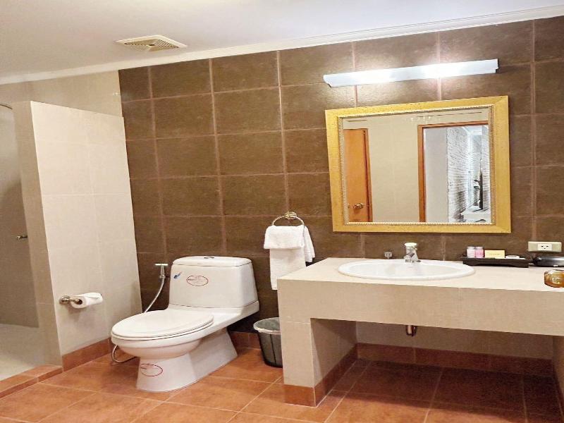 Pacific Residence 39 image