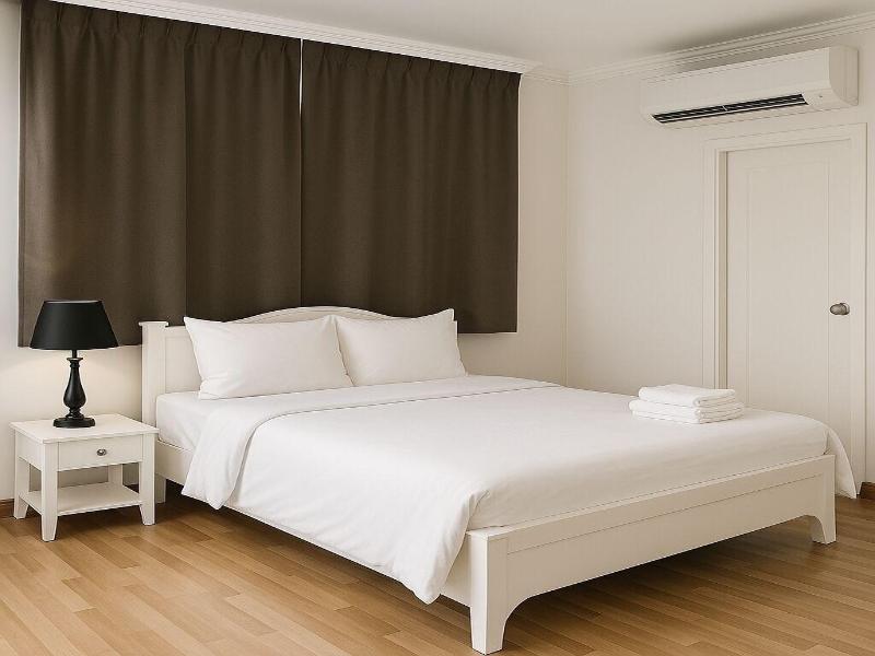Pacific Residence 39 image