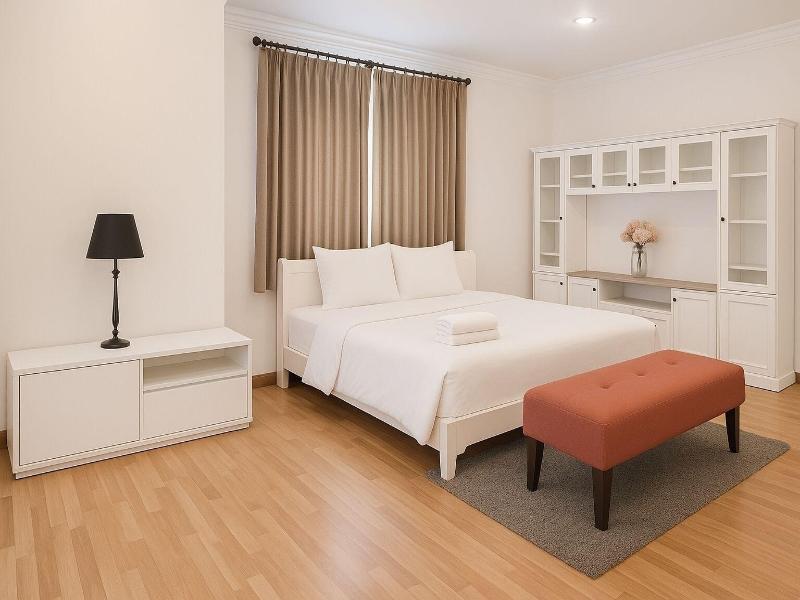 Pacific Residence 39 image