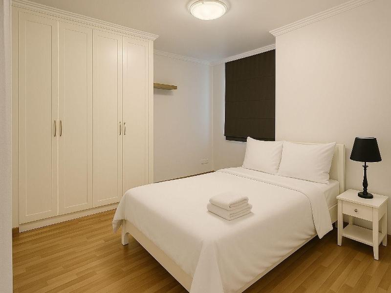 Pacific Residence 39 image