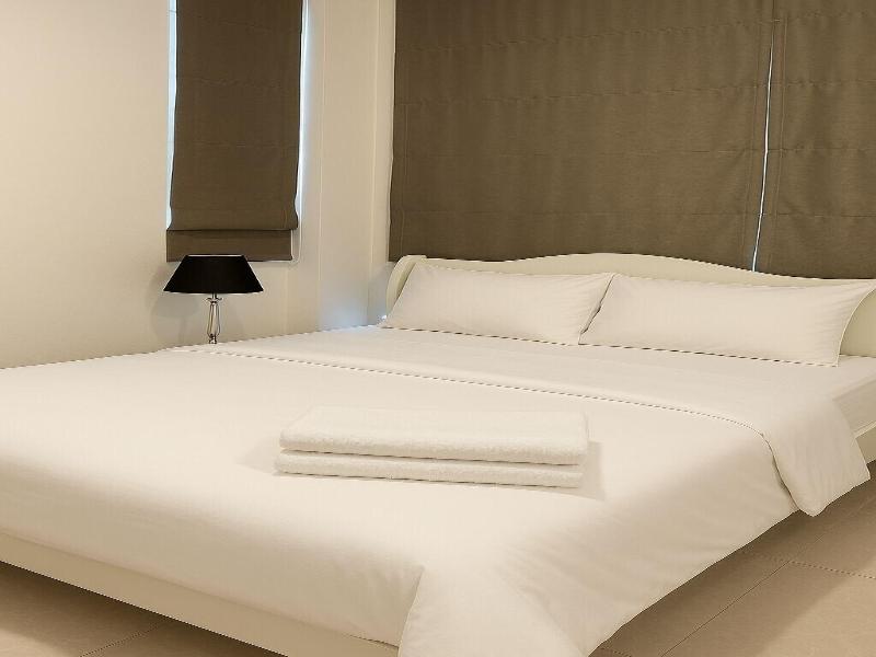 Pacific Residence 39 image