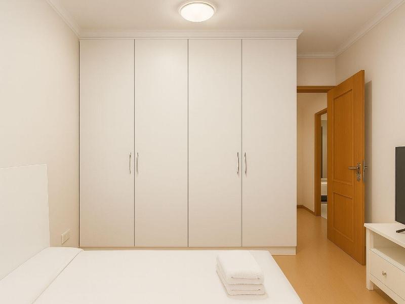 Pacific Residence 39 image