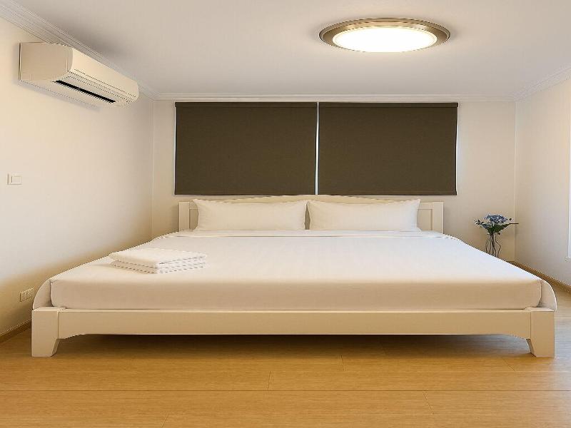 Pacific Residence 39 image