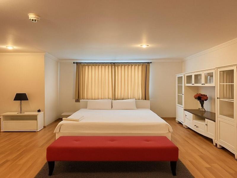 Pacific Residence 39 image