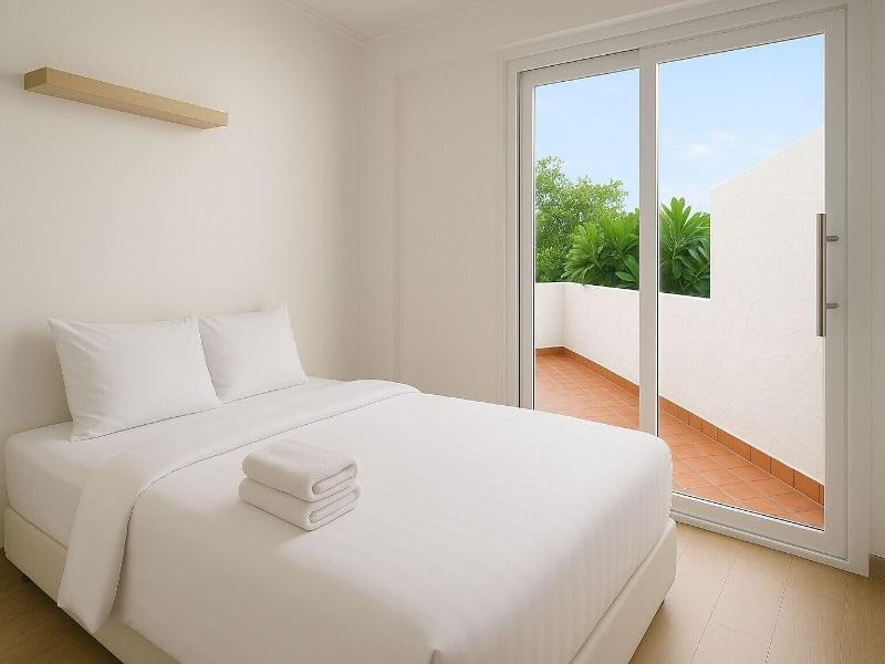 Pacific Residence 39 image