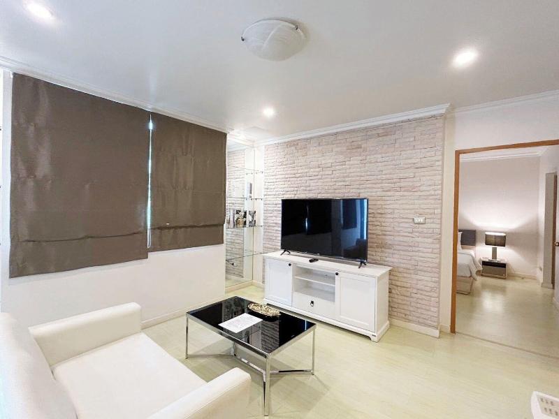 Pacific Residence 39 image