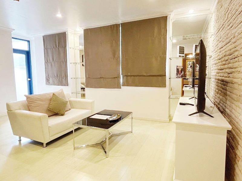 Pacific Residence 39 image