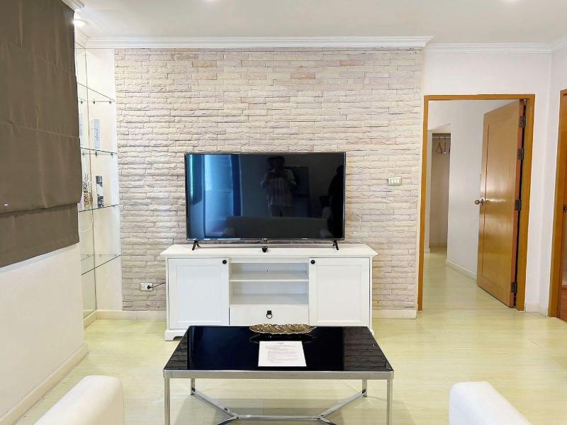 Pacific Residence 39 image
