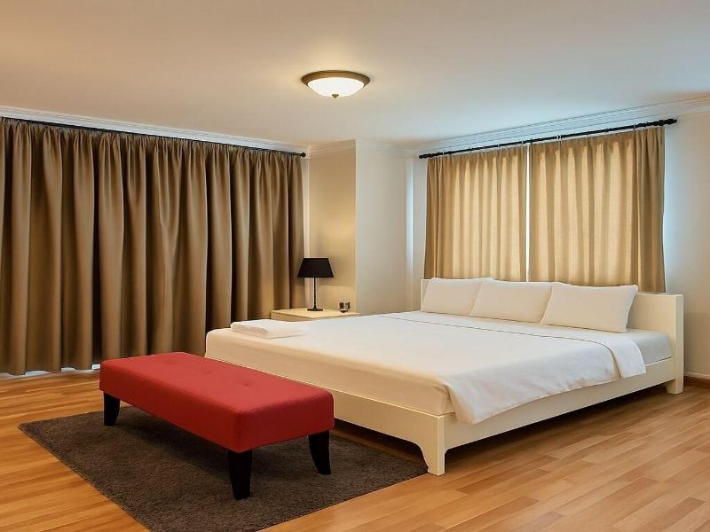 Pacific Residence 39 image