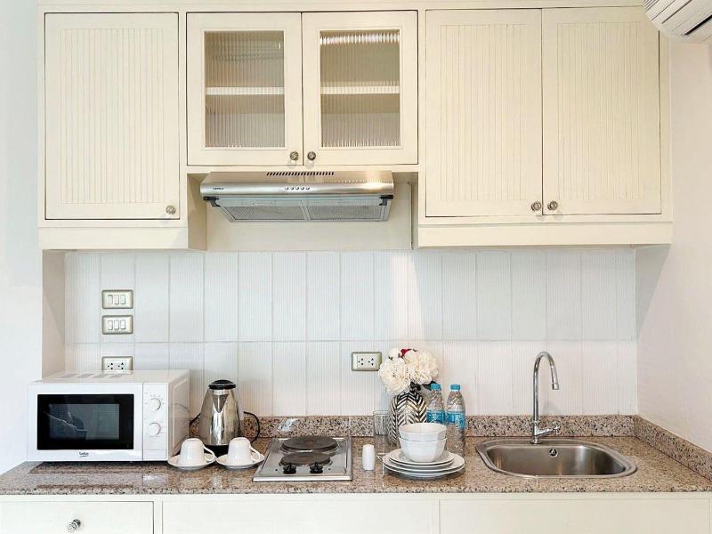 Pacific Residence 39 image
