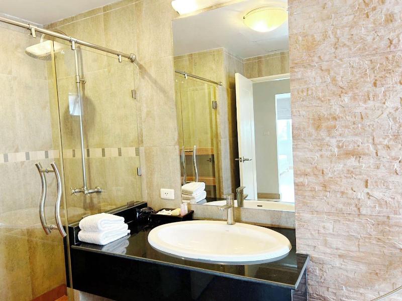 Pacific Residence 39 image