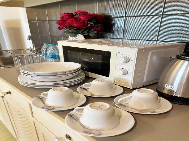 Pacific Residence 39 image