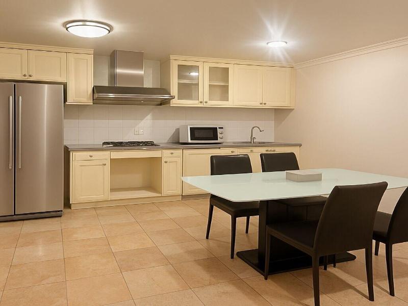 Pacific Residence 39 image