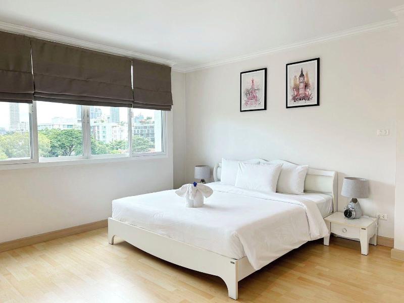 Pacific Residence 39 image