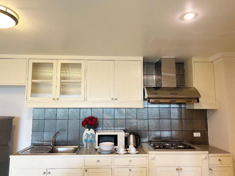 Pacific Residence 39 image