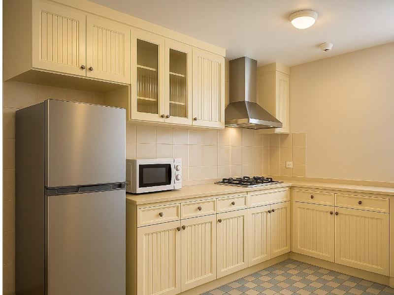 Pacific Residence 39 image