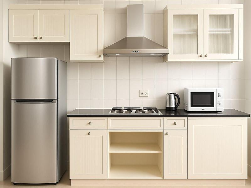 Pacific Residence 39 image