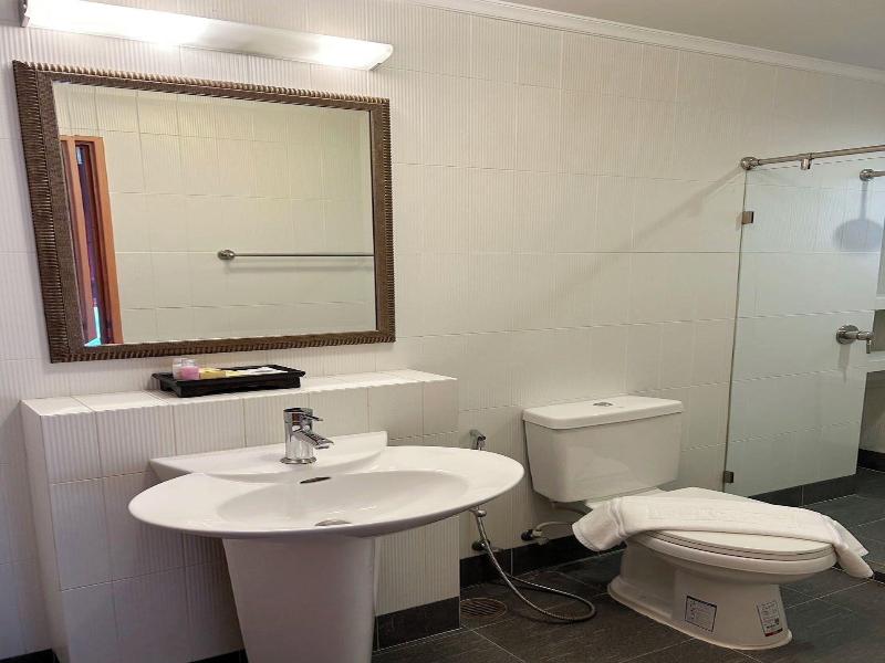 Pacific Residence 39 image