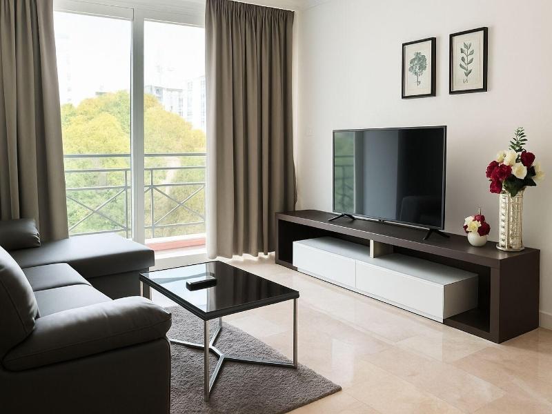 Pacific Residence 39 image