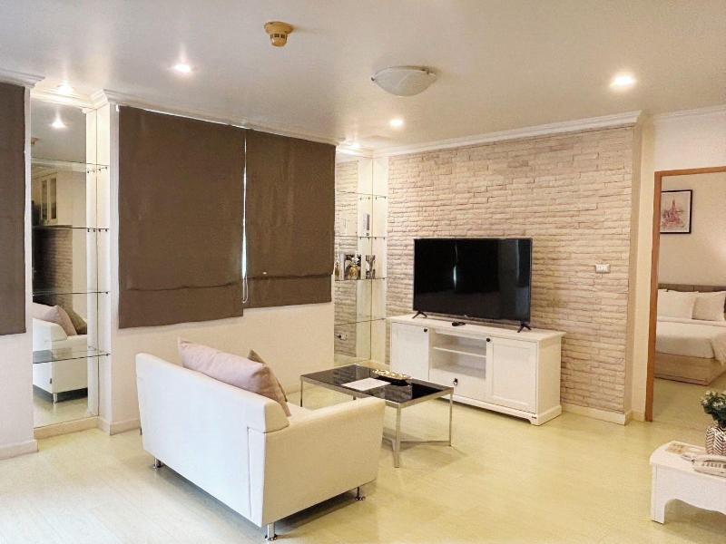 Pacific Residence 39 image
