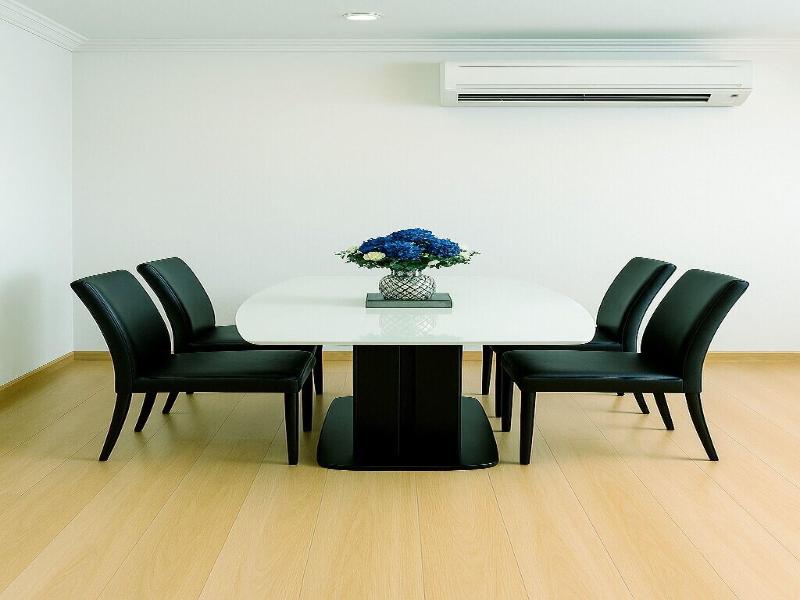 Pacific Residence 39 image