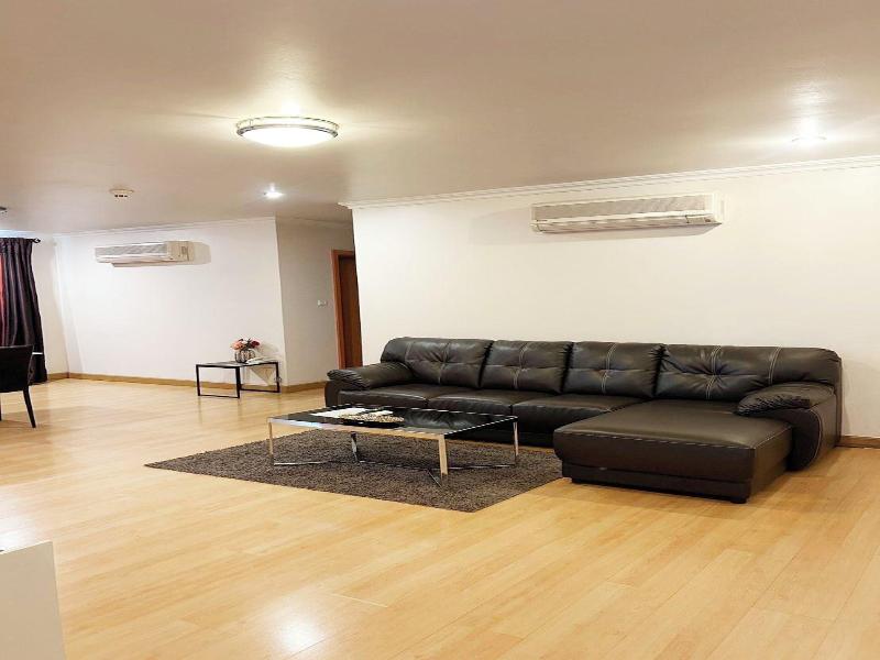 Pacific Residence 39 image